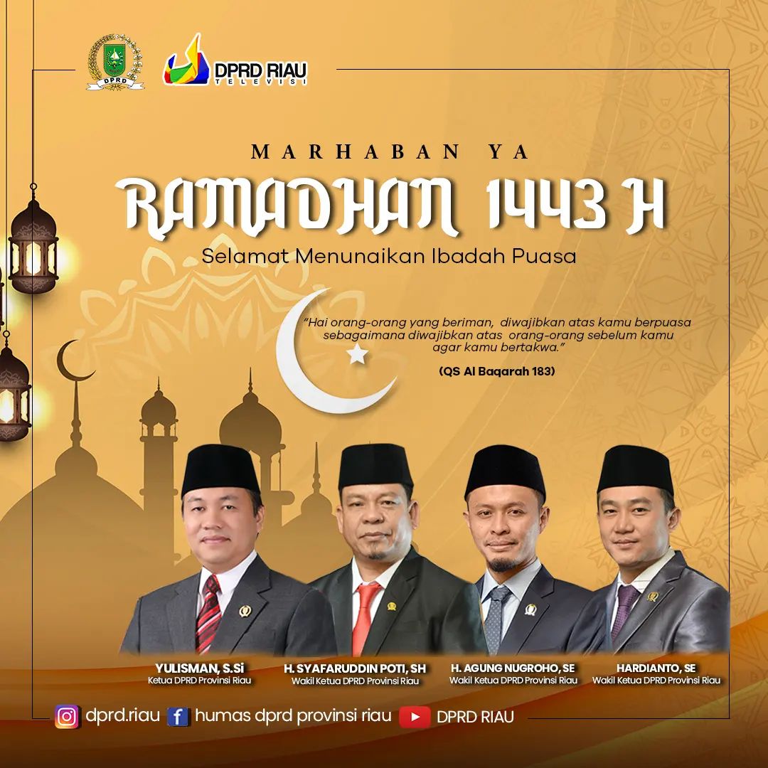 IKLAN puasa dprd1 (C02)
